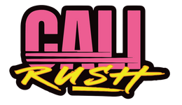 Cali Rush